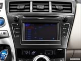  Stereo controls photo